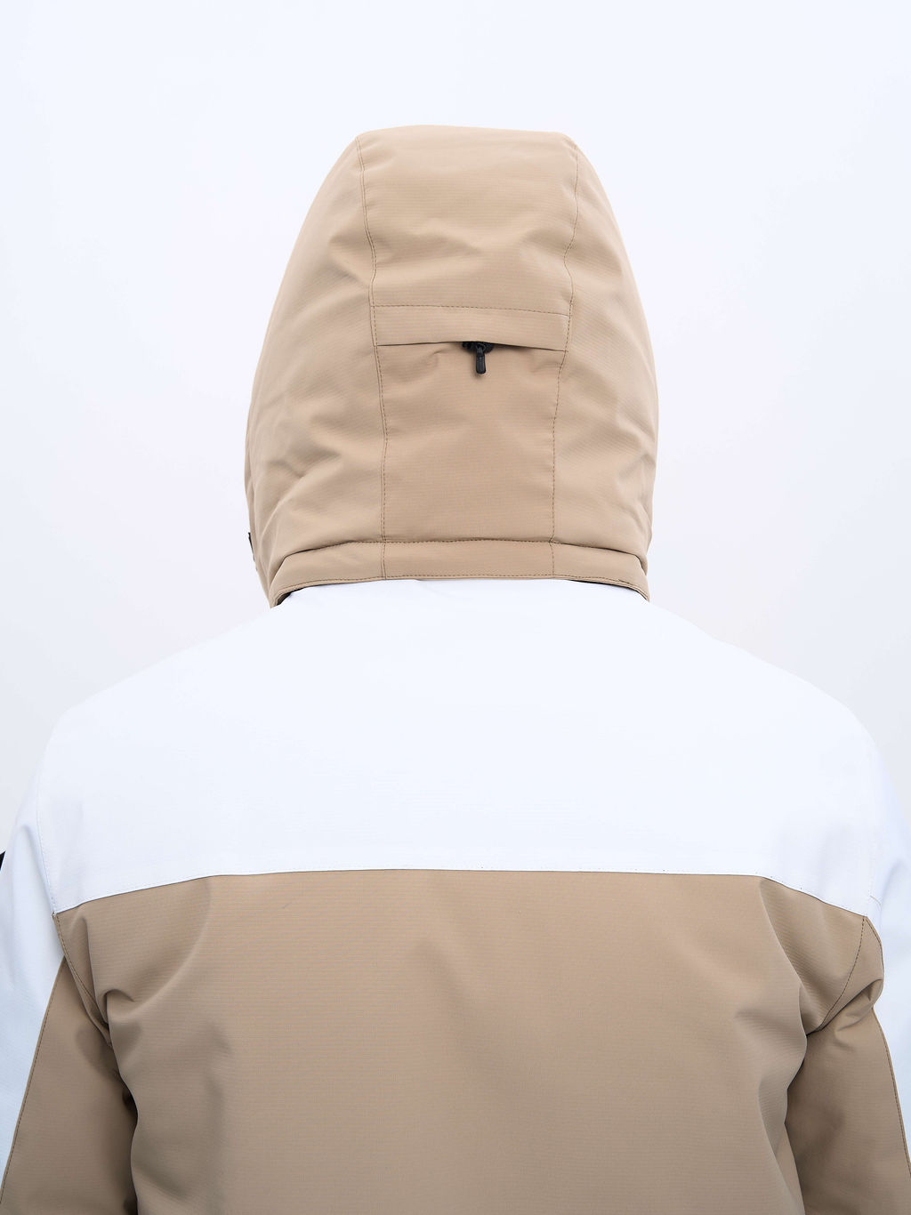 E2460-9 куртка мужская - Strobbs фото 3