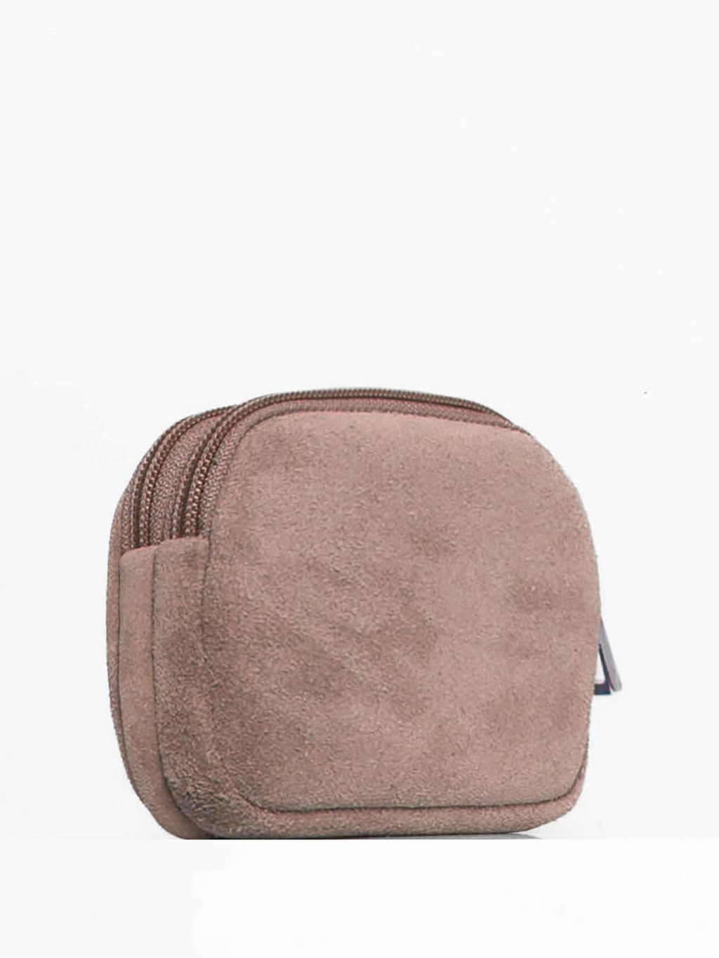 Кошелек портмоне Richet Ri-173PC 737 Тауп