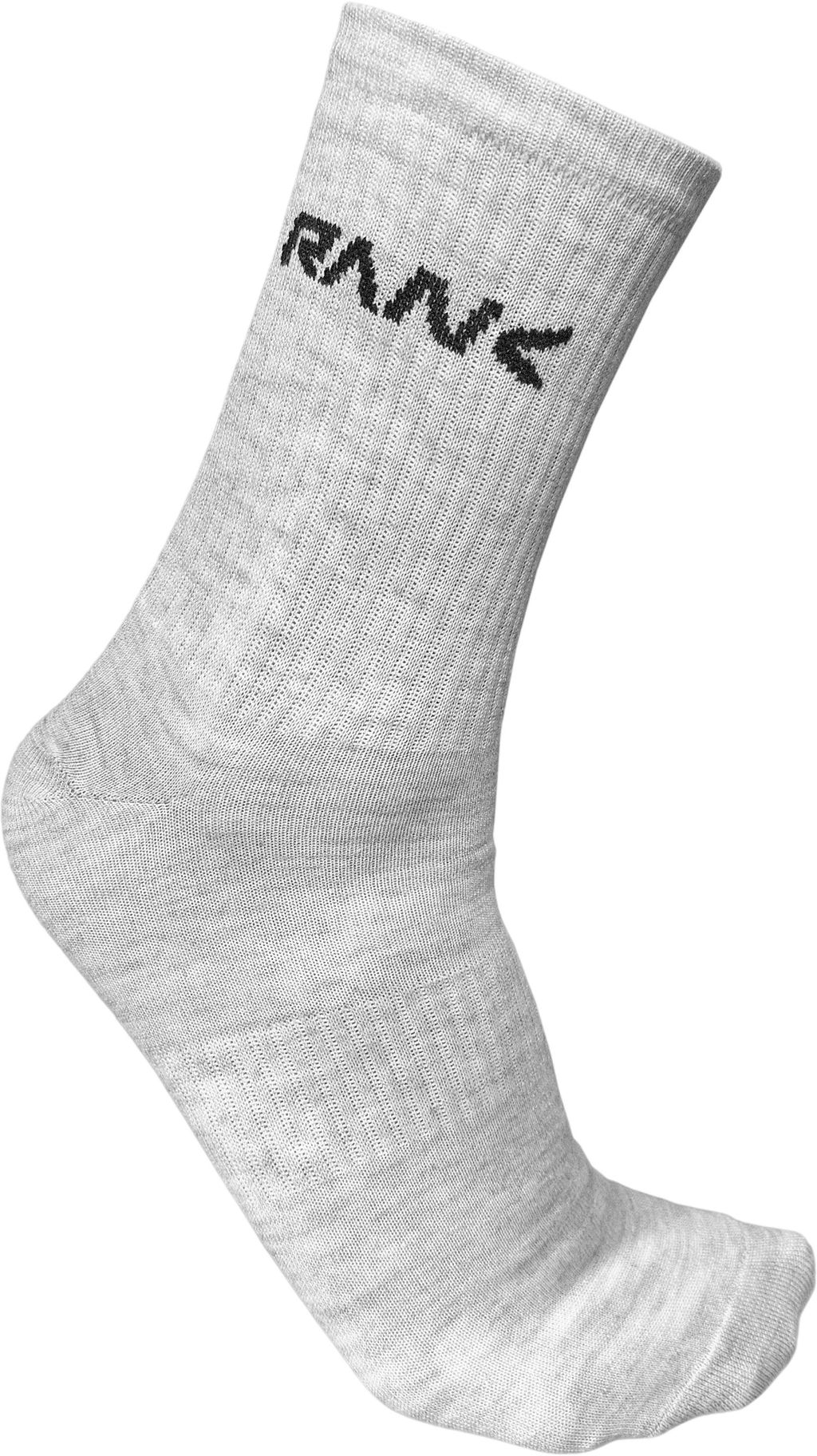 Носки взрослые