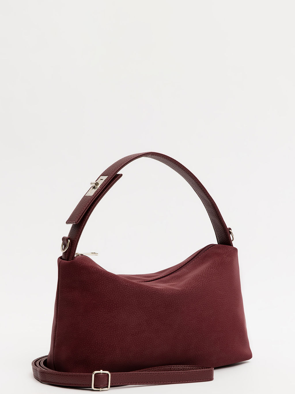 1527 213 03 Сумка женская