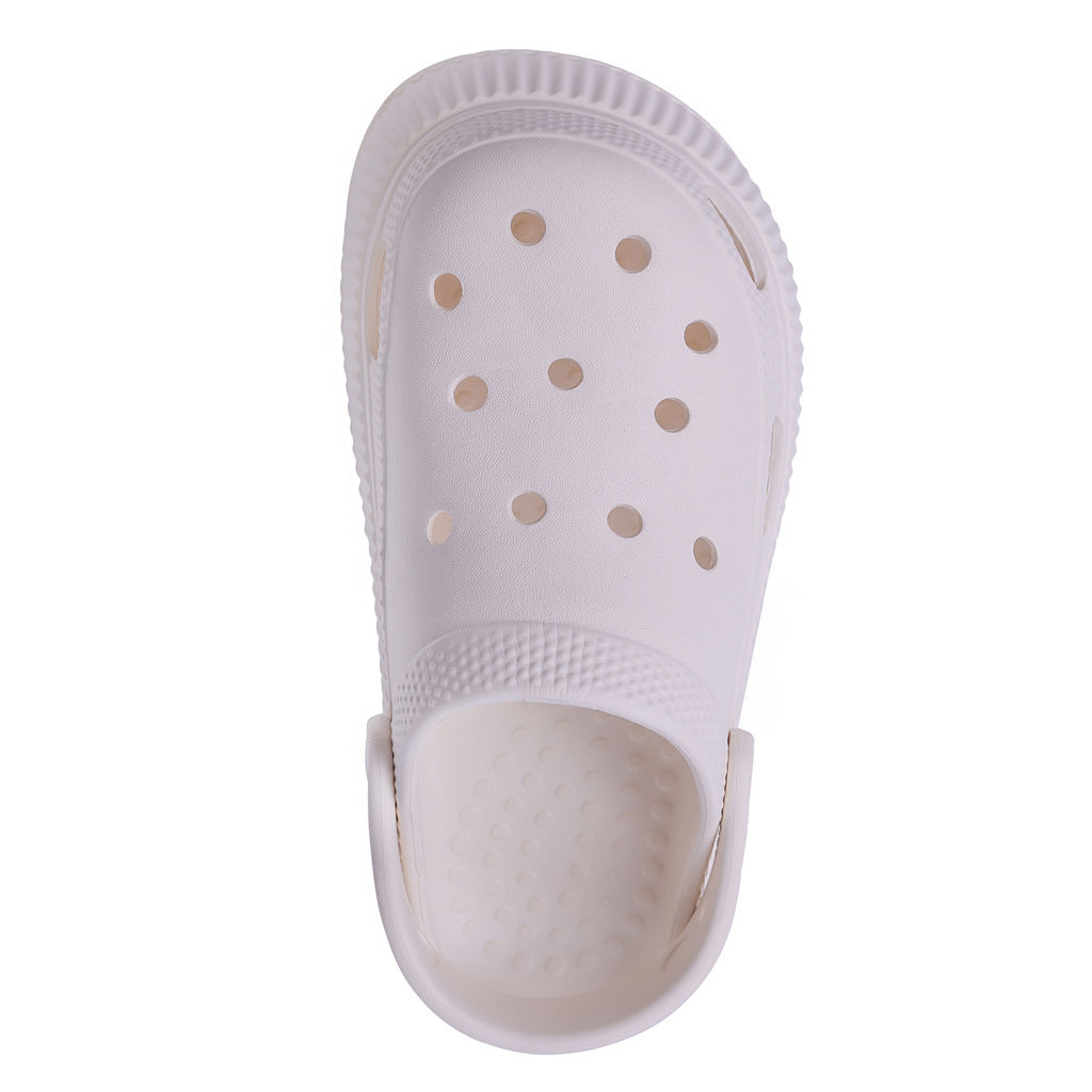 Сабо - Strobbs фото 6