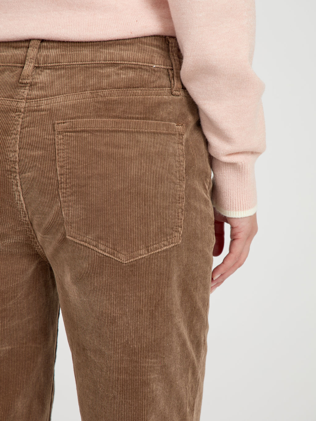 Женские Брюки WIDE LEG - Mossmore фото 14