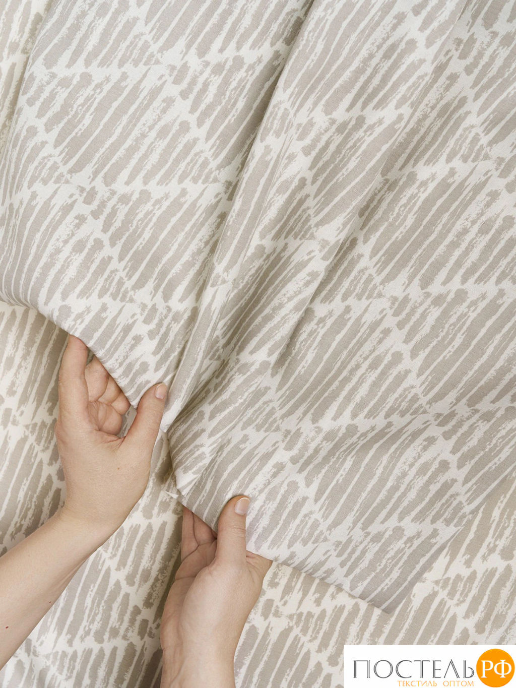 КПБ DOME АРТЕМАС  фото 9