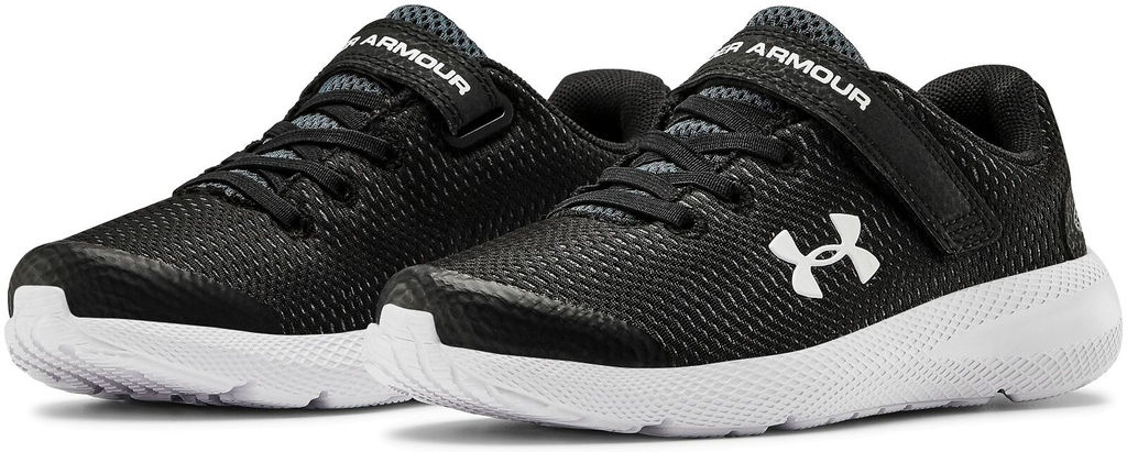 Кроссовки детские