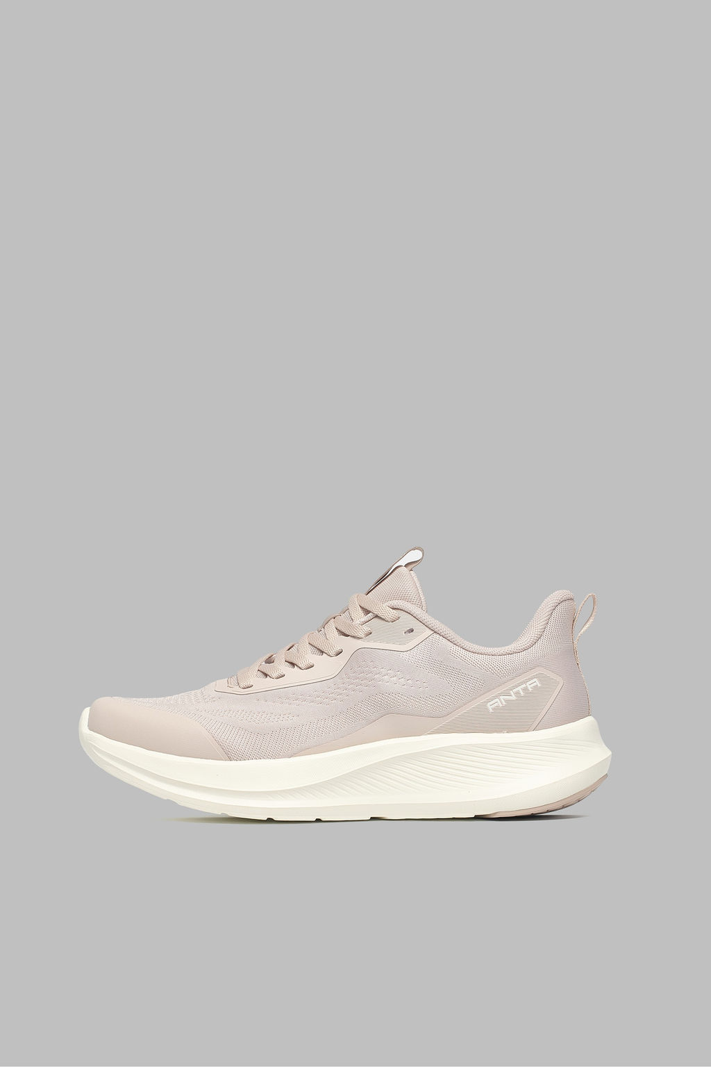 Кроссовки для тренинга Серый EBUFFER Lite 14