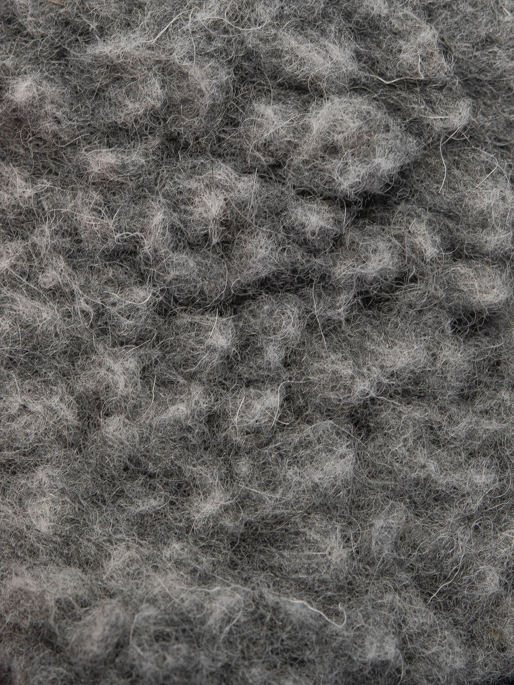 ботинки
								BELWEST  фото 6