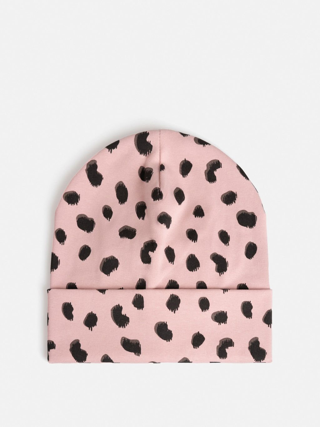 ACOOLA / Шапка детская Icicle светло-розовый  фото 3