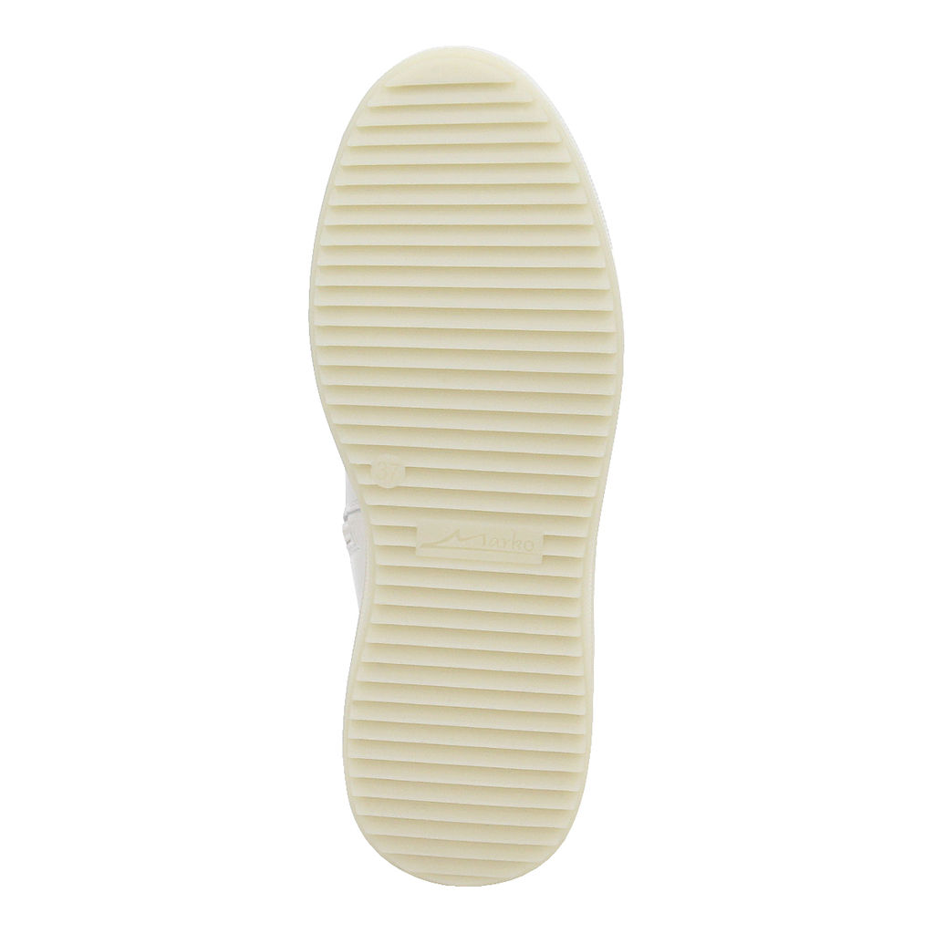 Ботинки женские