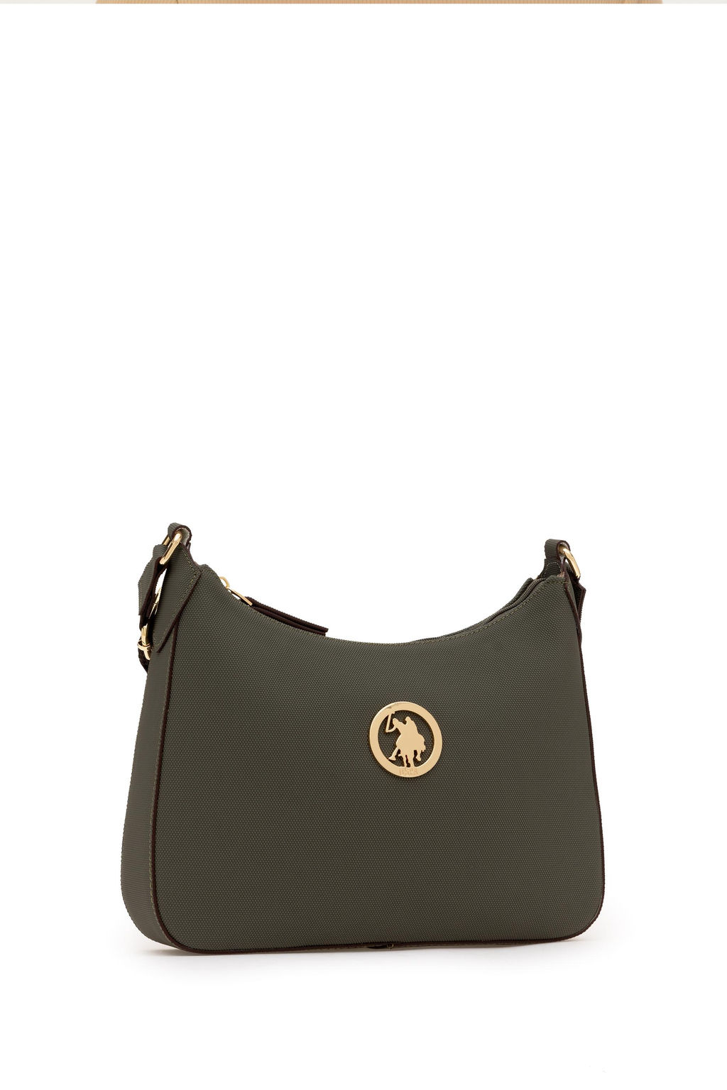 Kad_n A__k Haki _anta Sepette S_rpriz _ndirim - U.s. polo assn фото 4