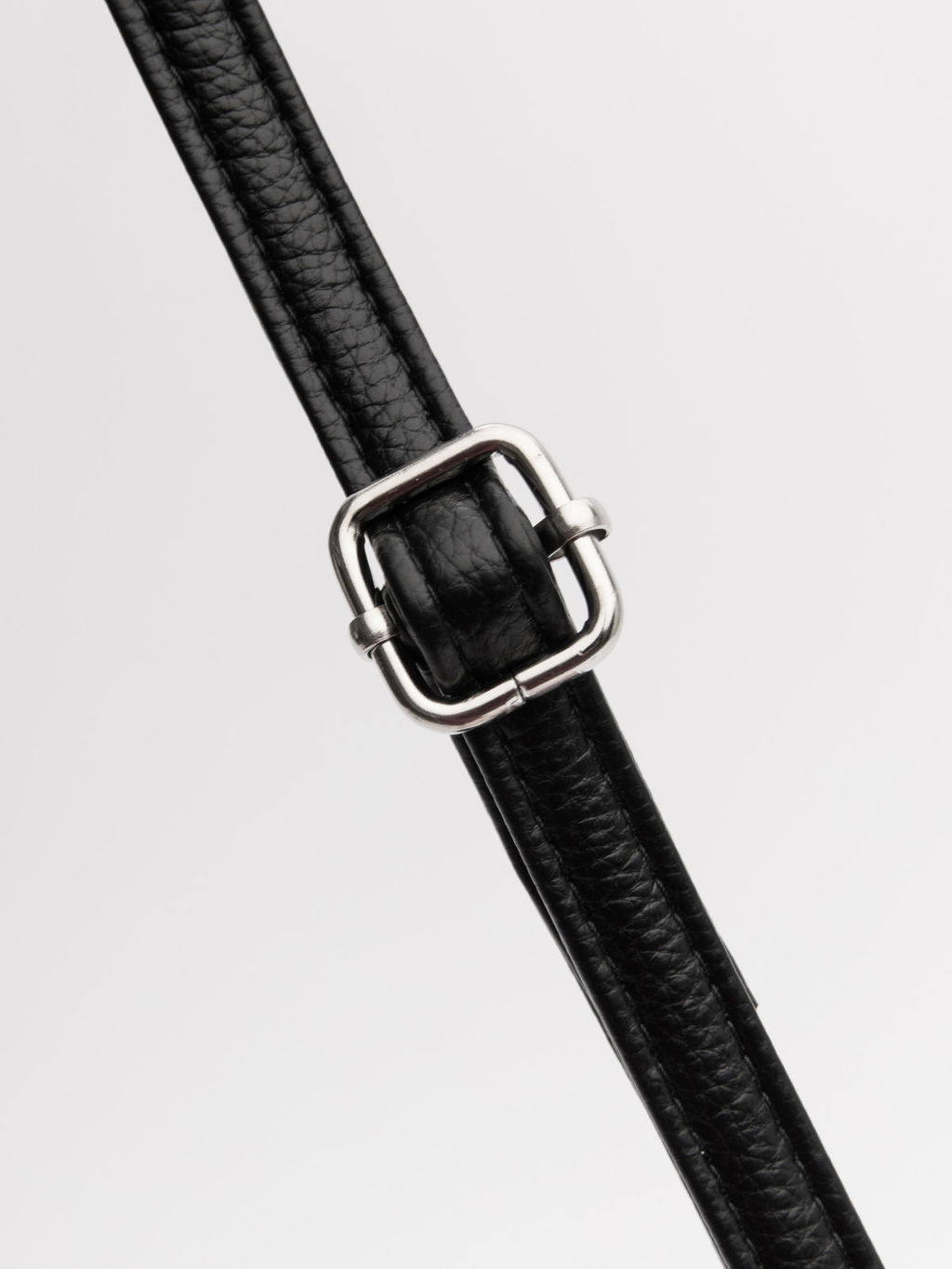 1493 103 01 Сумка женская