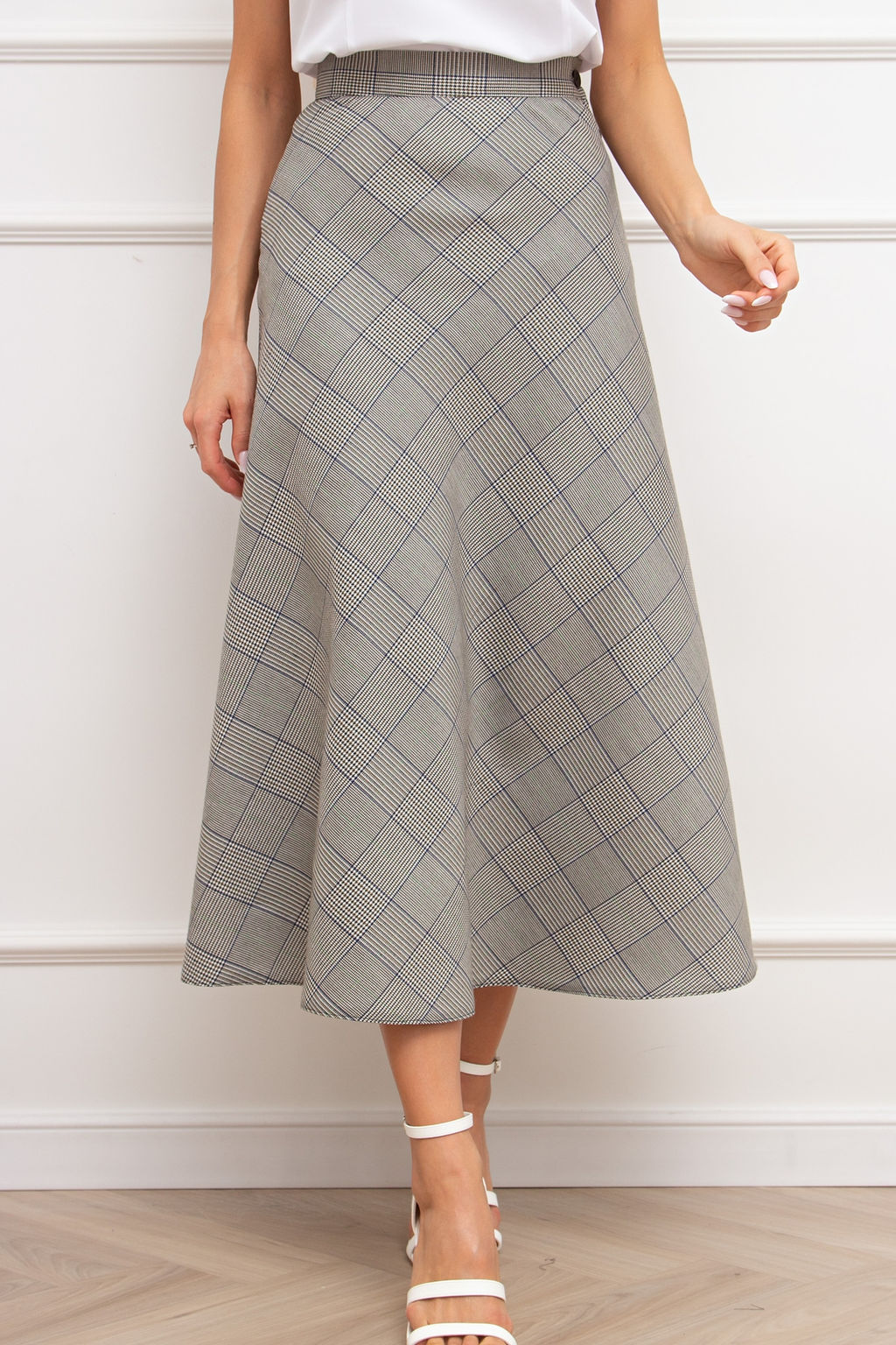 VALENTINA Юбка Анжелика 80 см №6  фото 2