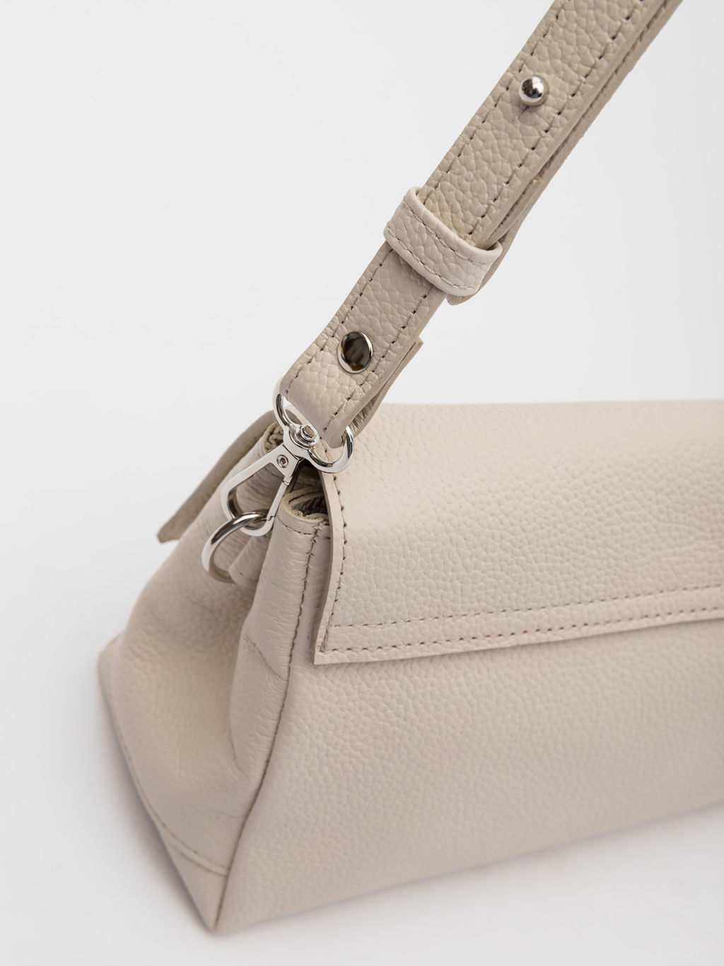 Кросс-боди 00143 12 15 Сумка женская - S.lavia фото 4