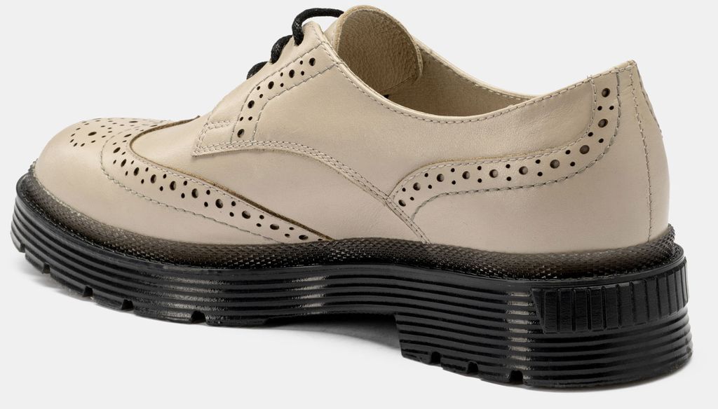 Полуботинки RALF RINGER 680107СП/ОГ680107СП  фото 7