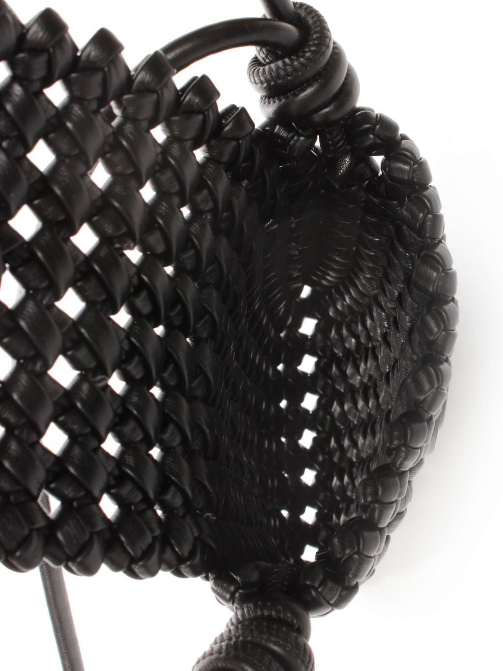 LACCOMA сумка СУ1091-черный эко кожа