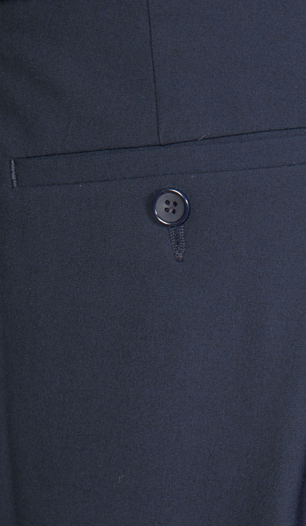 Брюки мужские Broswil 01003 фото 3