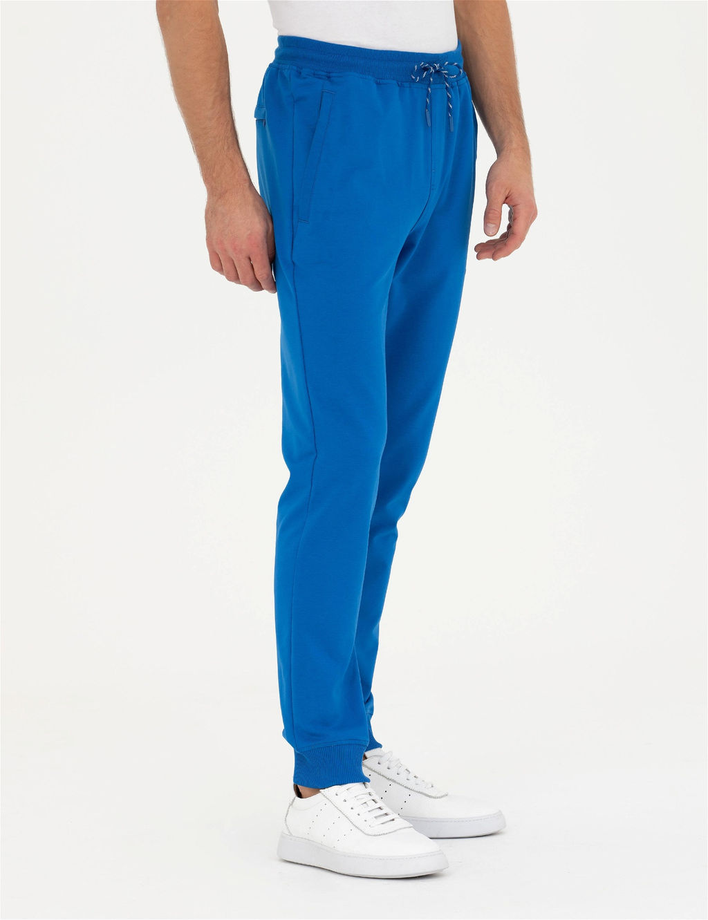 Saks Slim Fit E_ofman Alt_ - Pierre cardin фото 2