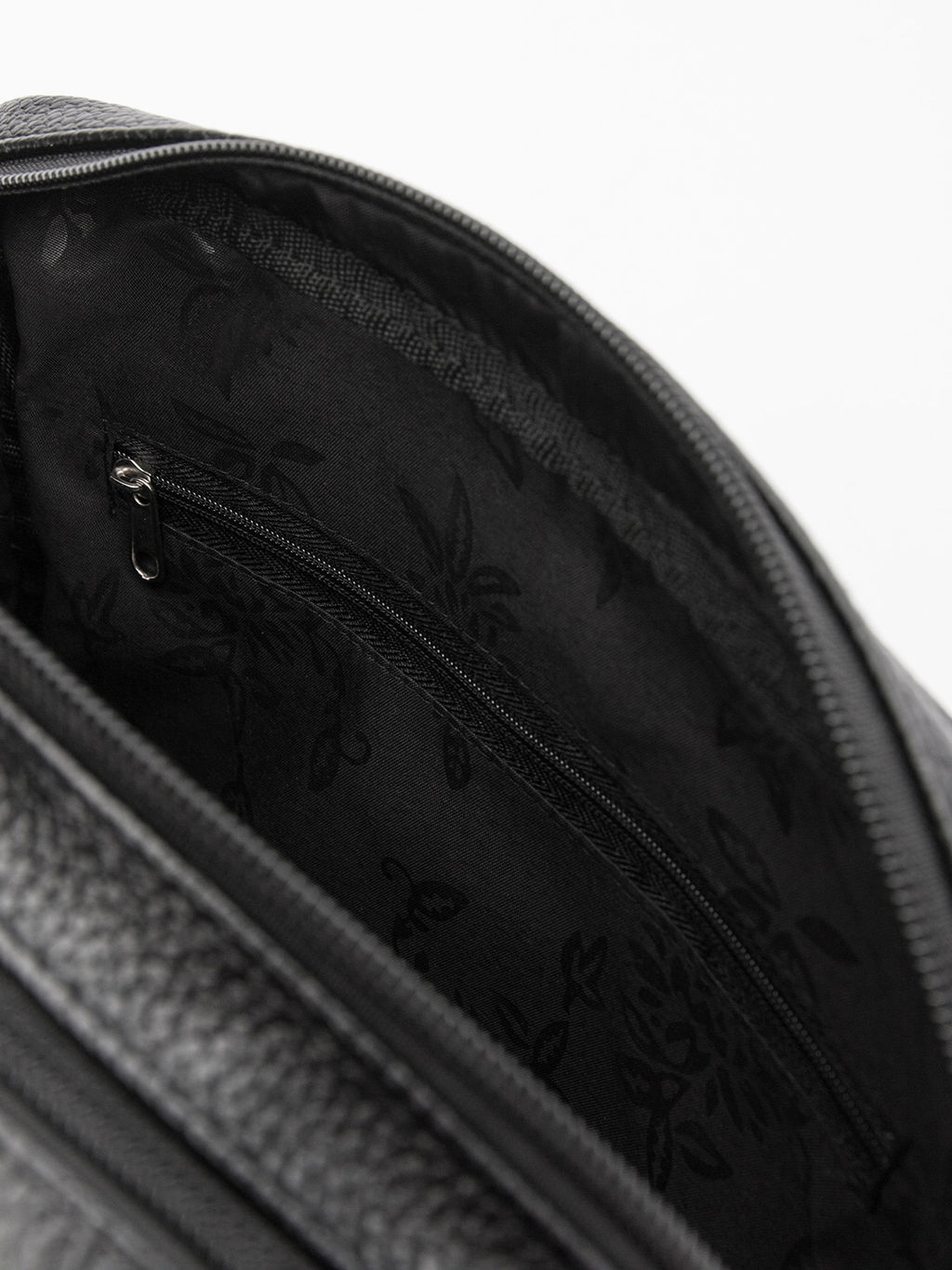 Классика 1417 902 01 Сумка женская - S.lavia фото 16