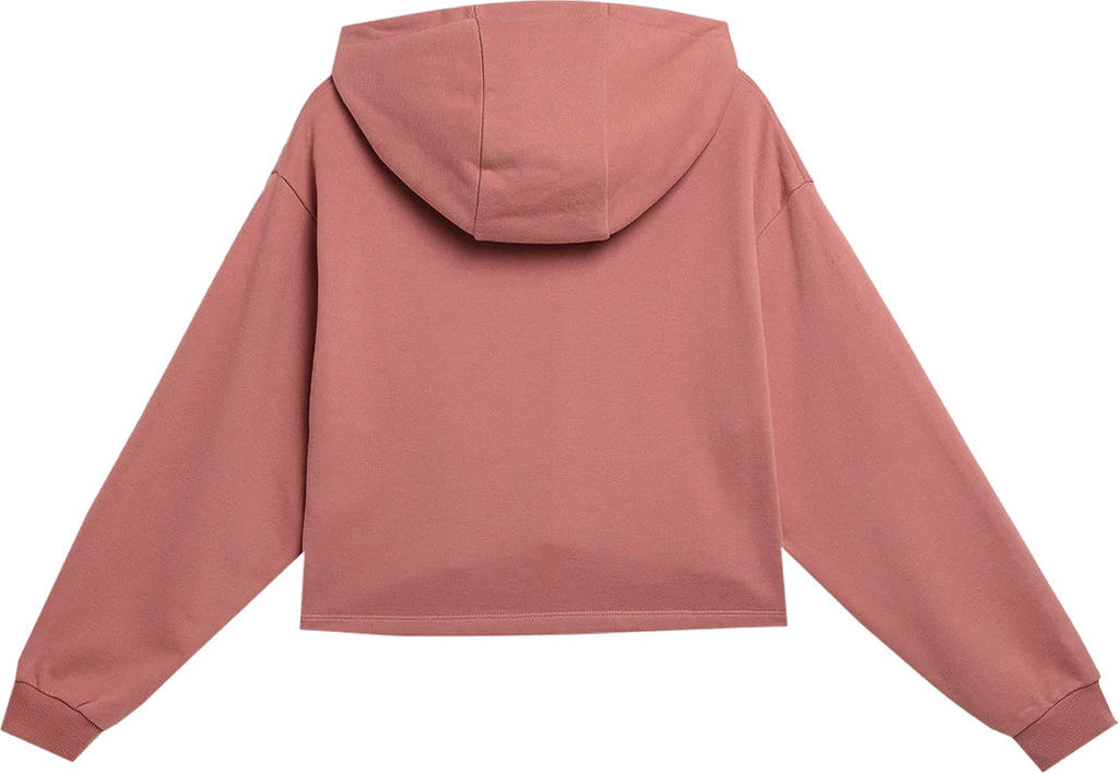 Джемпер женский