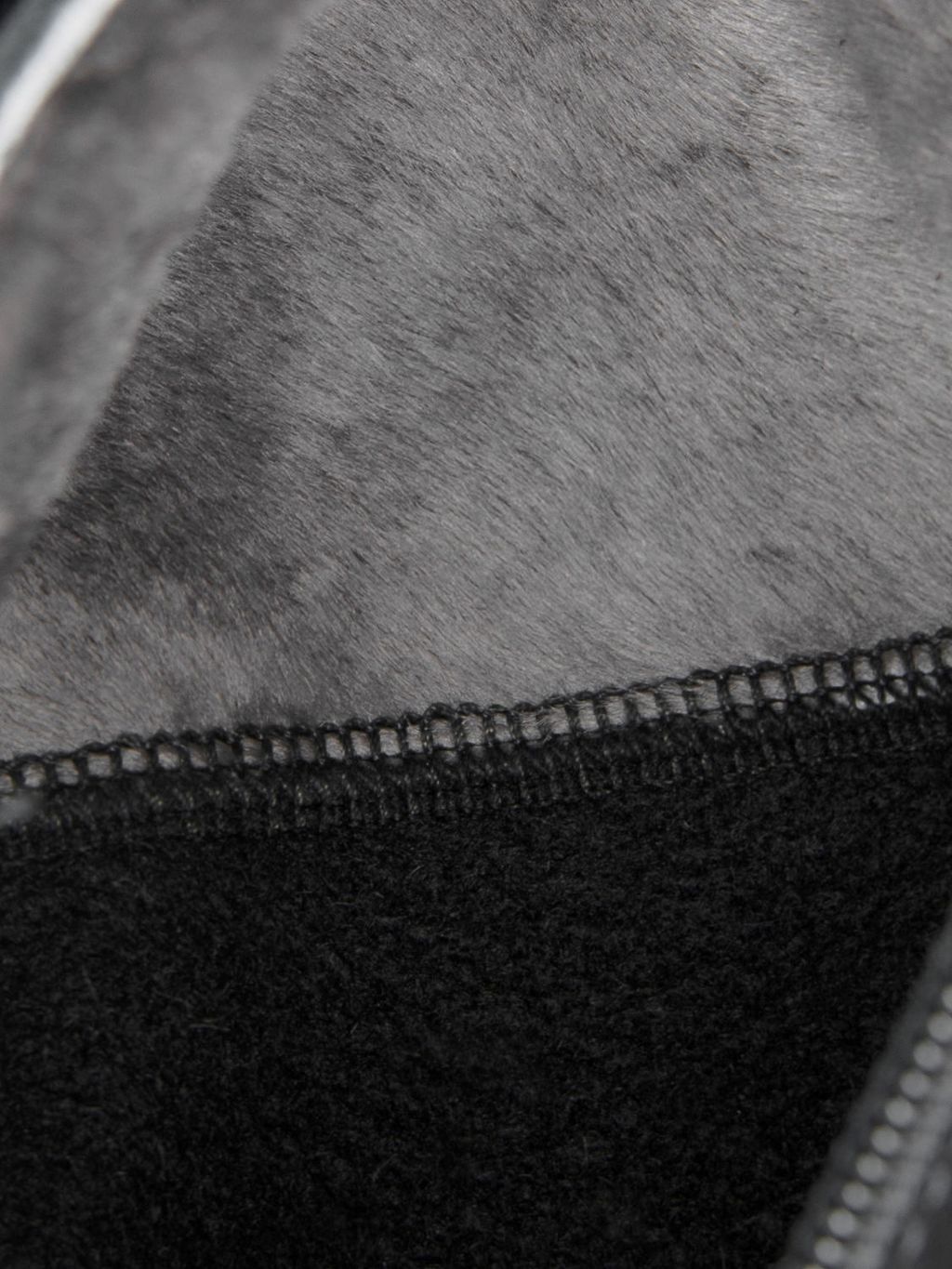 сапоги
								BELWEST  фото 6