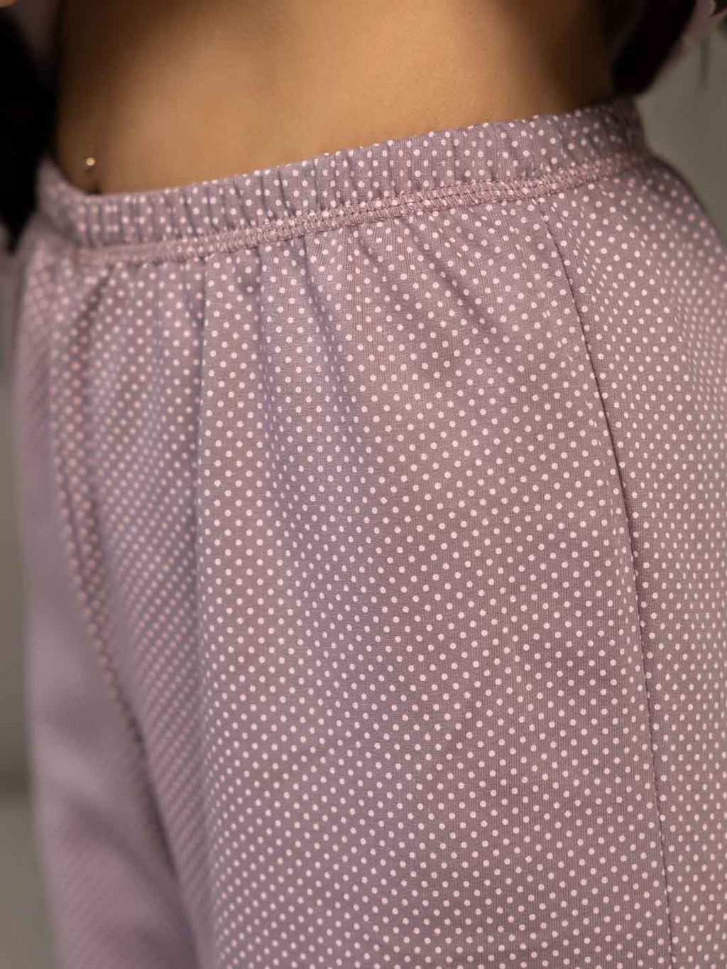 Пижама мод.1759/12