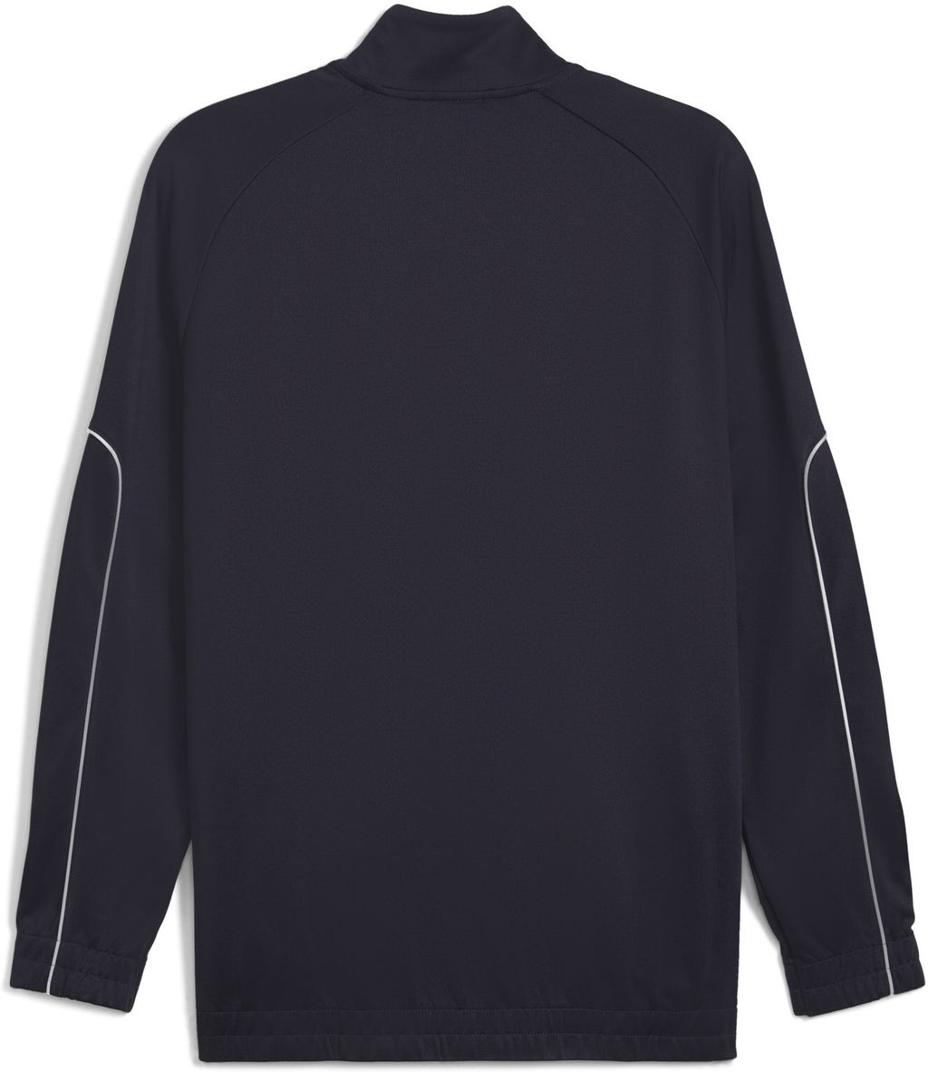 Кофта мужская