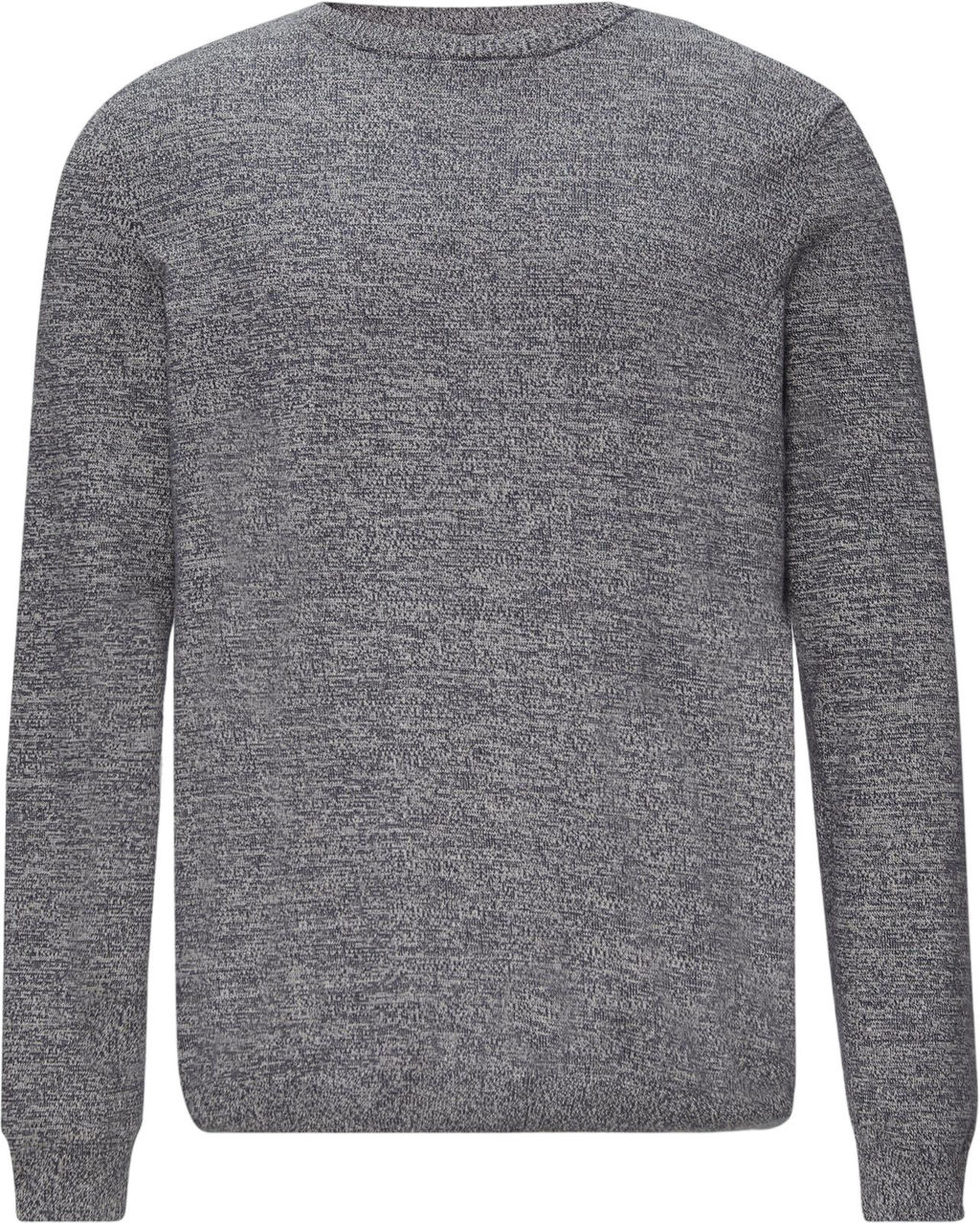 Джемпер мужской