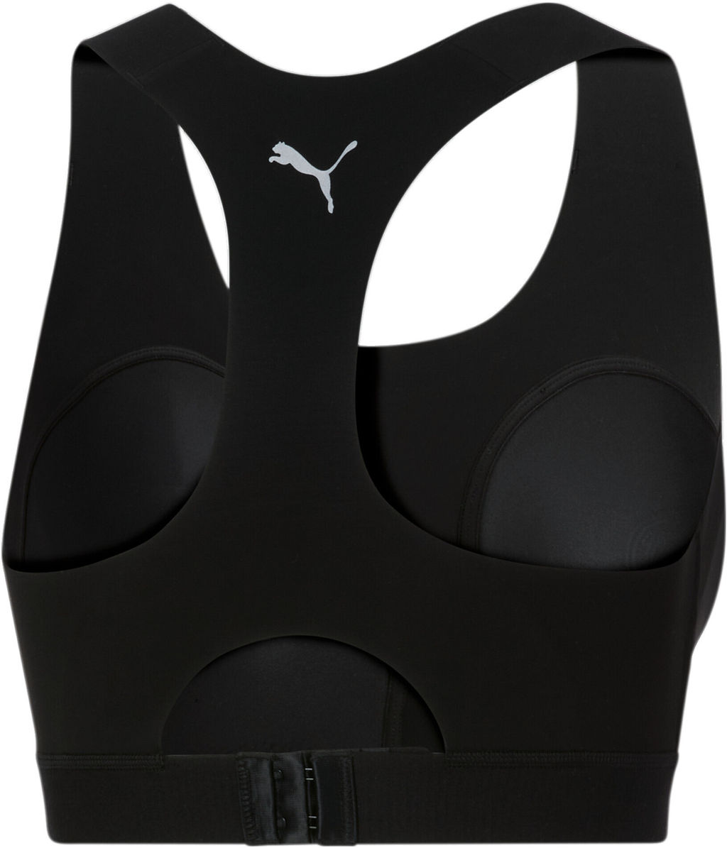 Топ женский