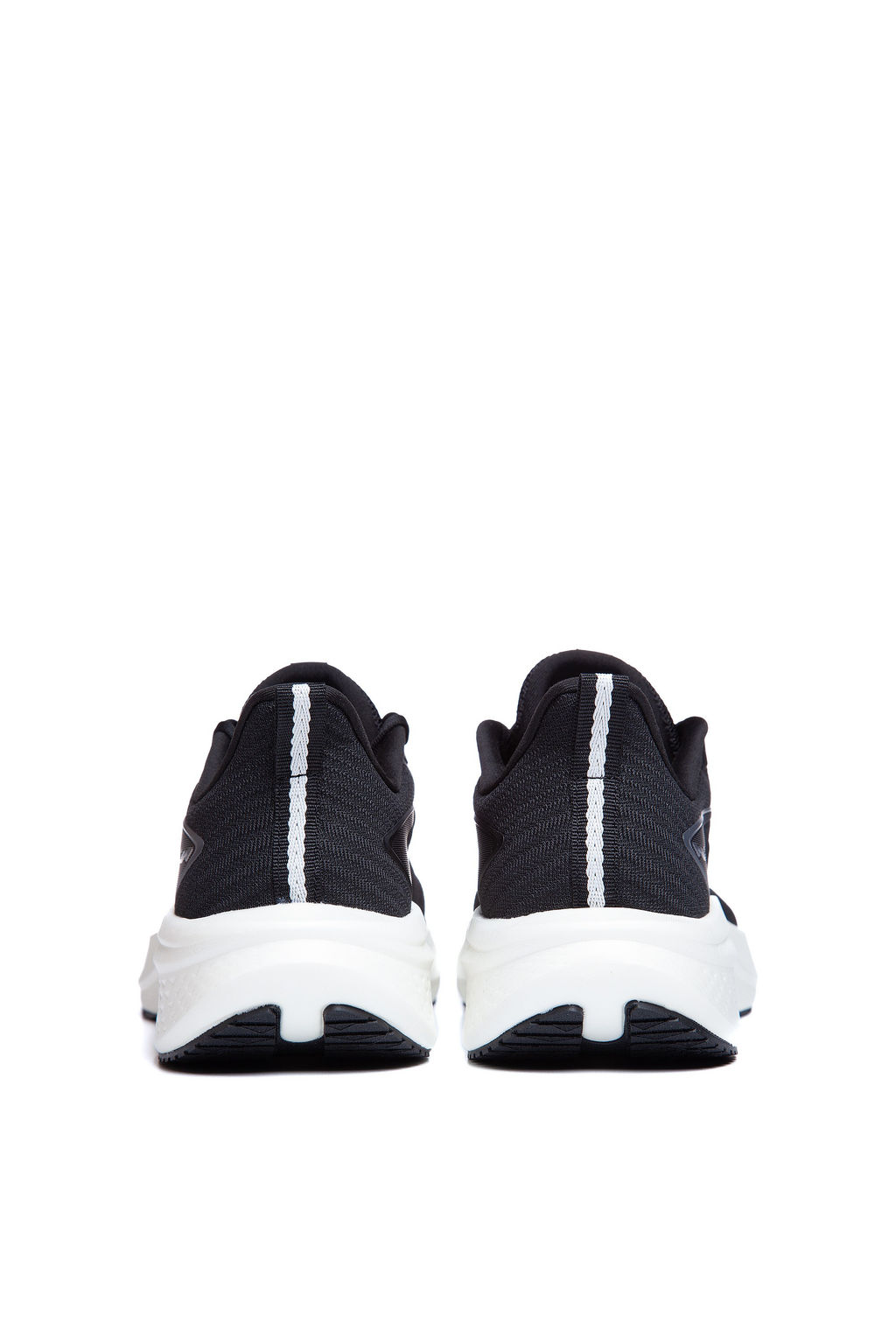 Кроссовки для бега Черный MACH V SE - Anta фото 5