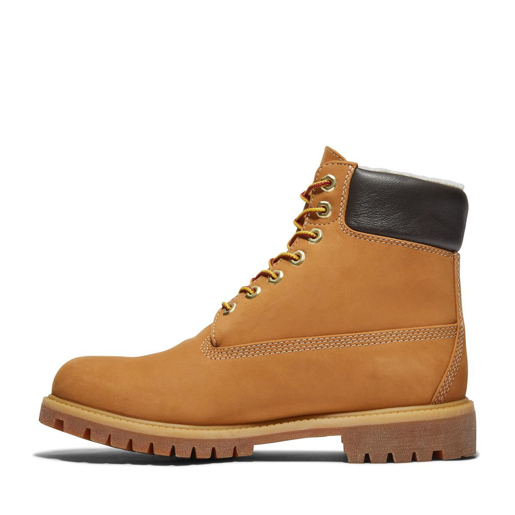 Ботинки / timberland  фото 5