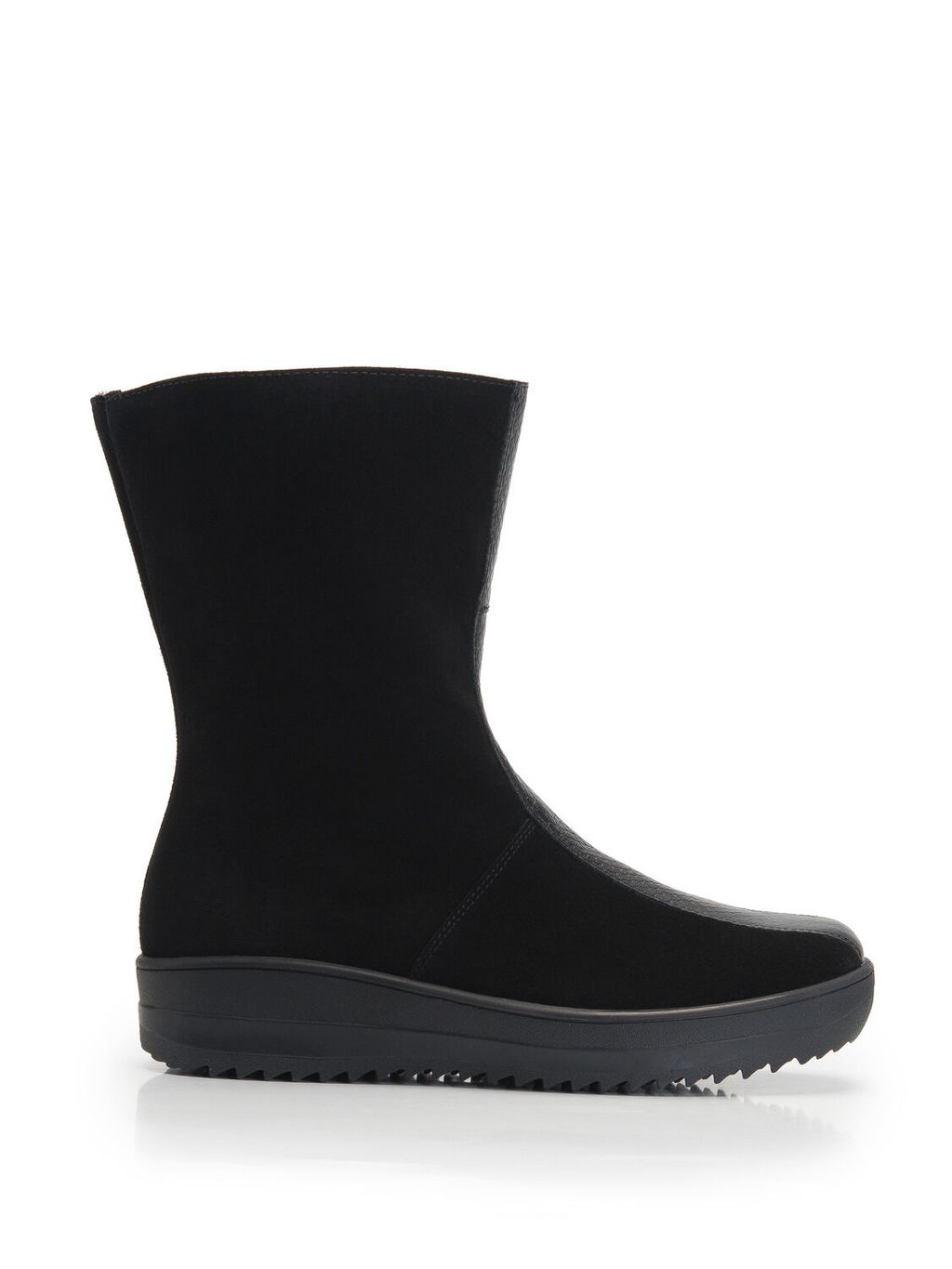 УЦЕНКА Полусапоги арт. 2331221 - Belwest фото 2