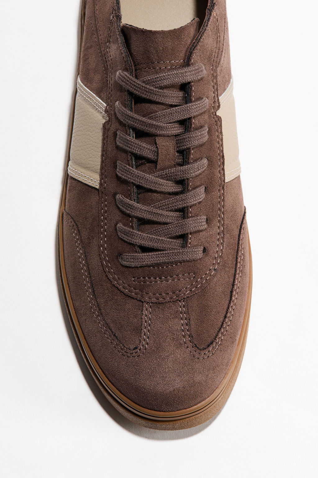 Zapatillas deportivas - H&m фото 4