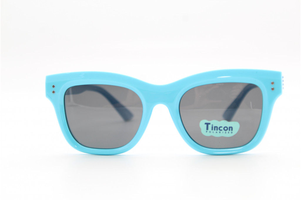 Солнцезащитные очки Tincon Polarized (детские) 7-158 45-20-133 С6