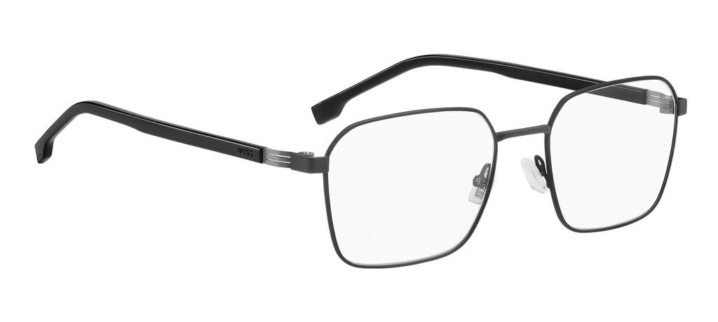 Оправа BOSS 1701/G - Hugo Boss фото 7