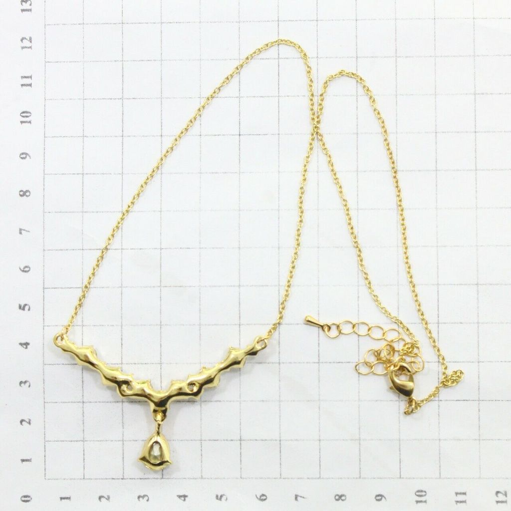 Подвеска A45976907240