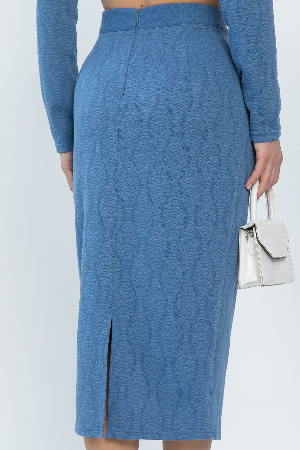 Костюм Дэрил - Lt collection фото 13