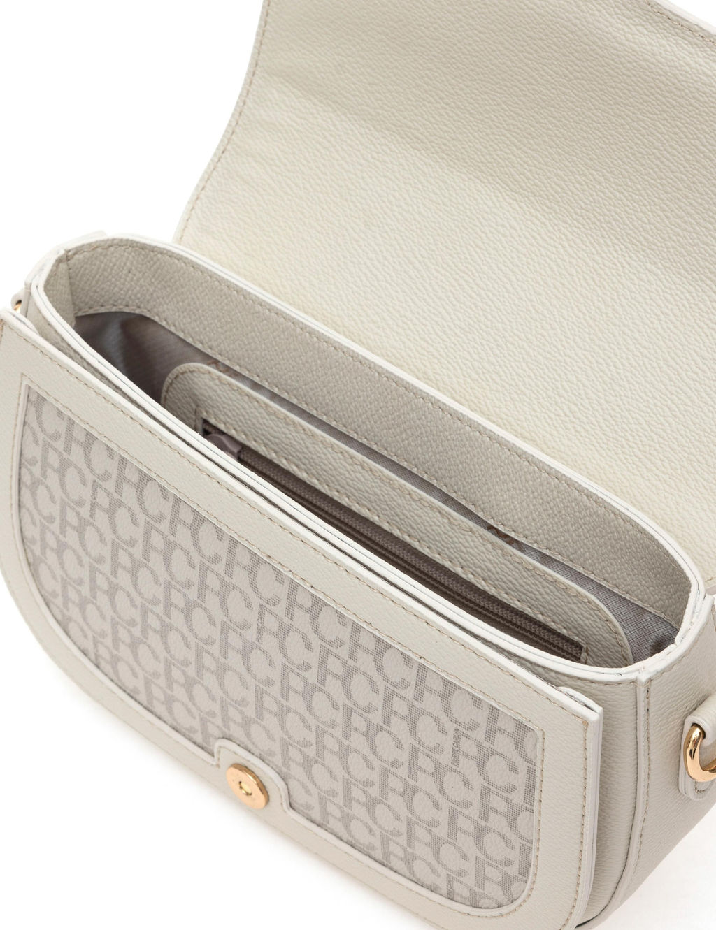 Vanilya _apraz _anta - Pierre cardin фото 7