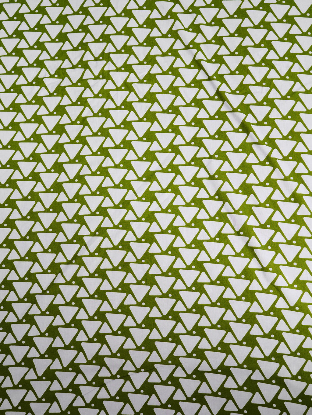 Постельное белье детское поплин с простыней на резинке - Юрский период 145*112; 80*160*20; 40*60