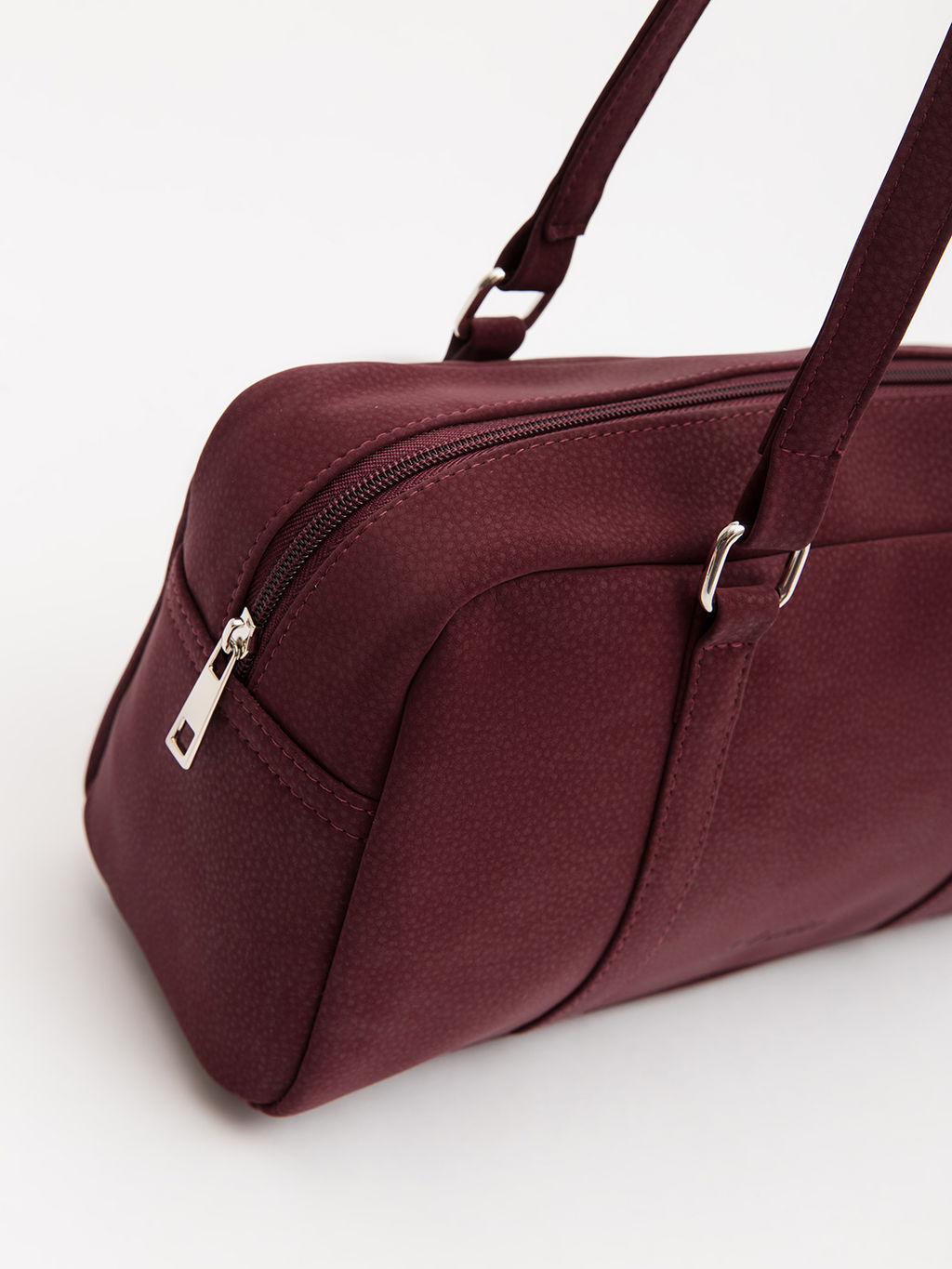 1559 213 03 Сумка женская