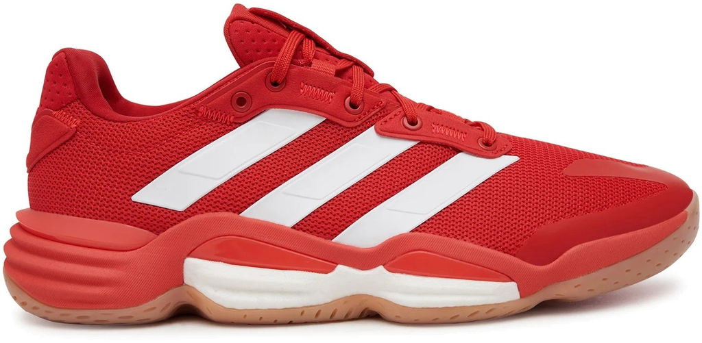 Кроссовки мужские