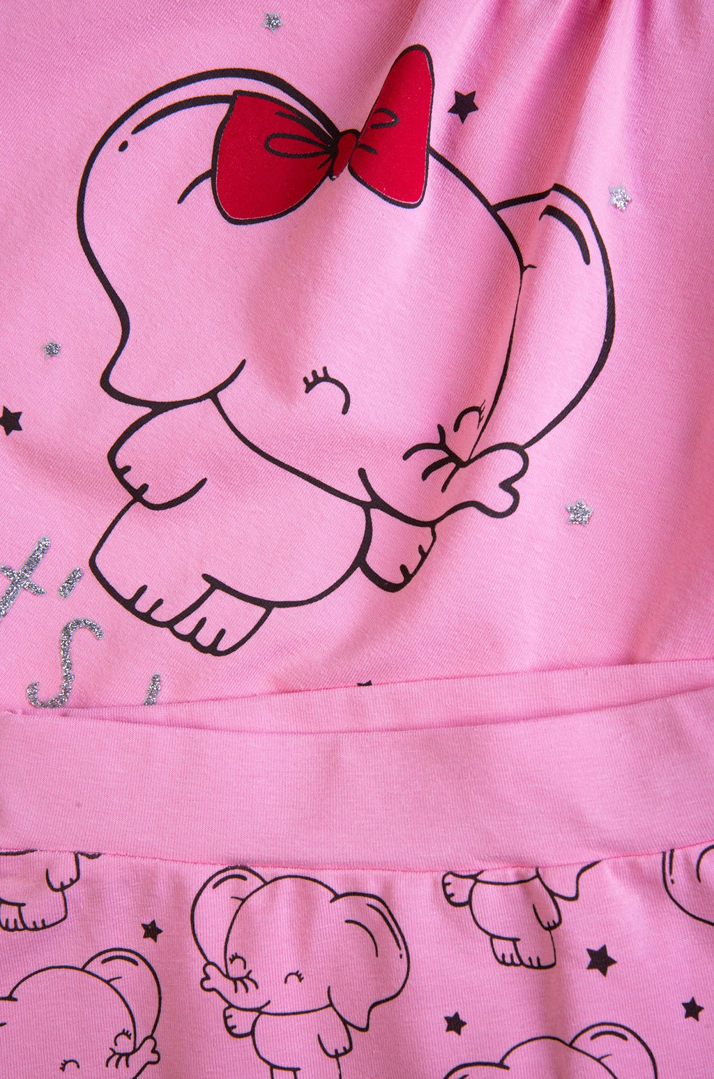 Костюм для девочки Bonito  фото 18