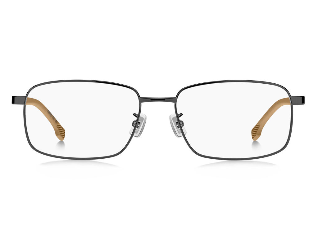 Оправа BOSS 1715/F - Hugo Boss фото 2