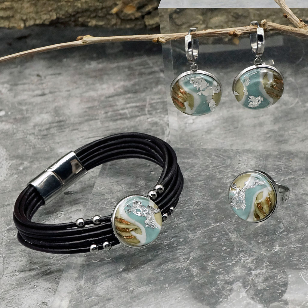 GRACE Браслет R3702