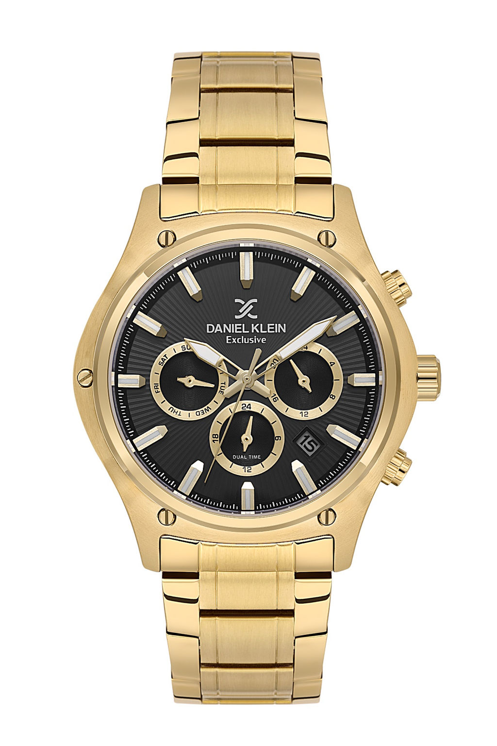 Мужские часы Daniel Klein