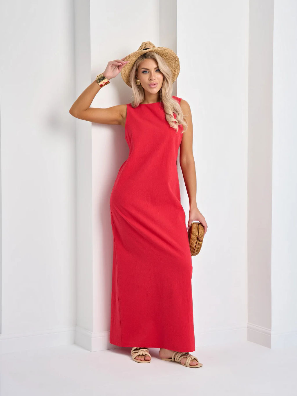 JETTY Платье  фото 14