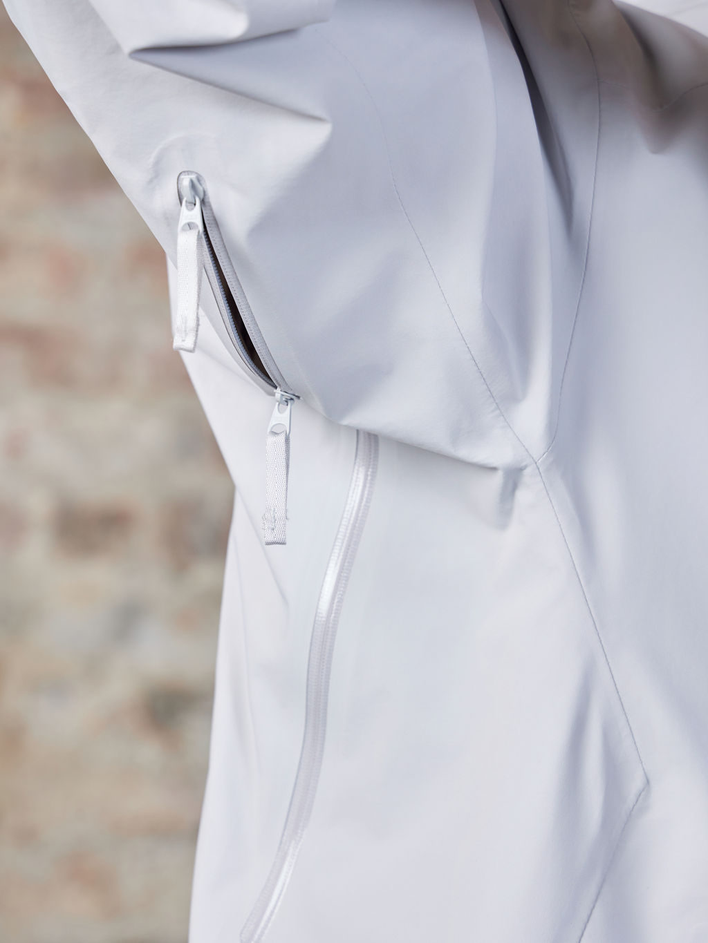 E2346-4 Куртка мужская