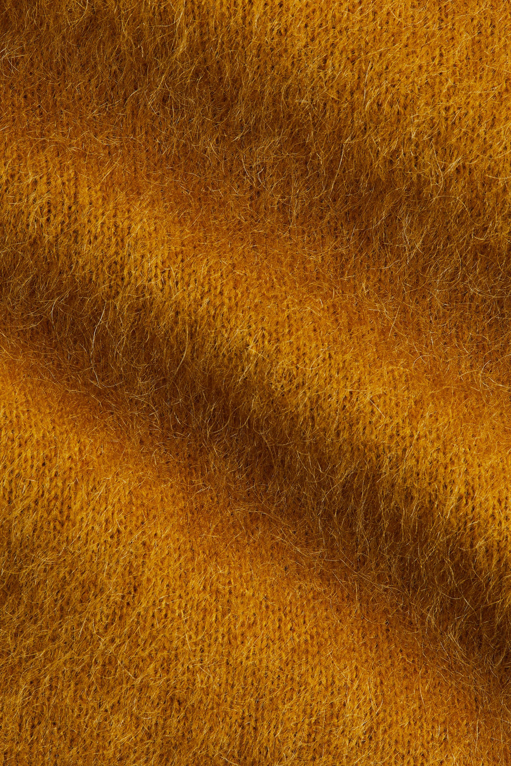 Jersey oversize en mezcla de mohair - H&m фото 17