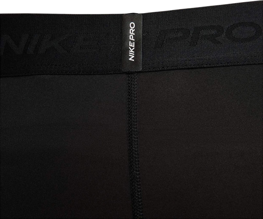 Брюки мужские