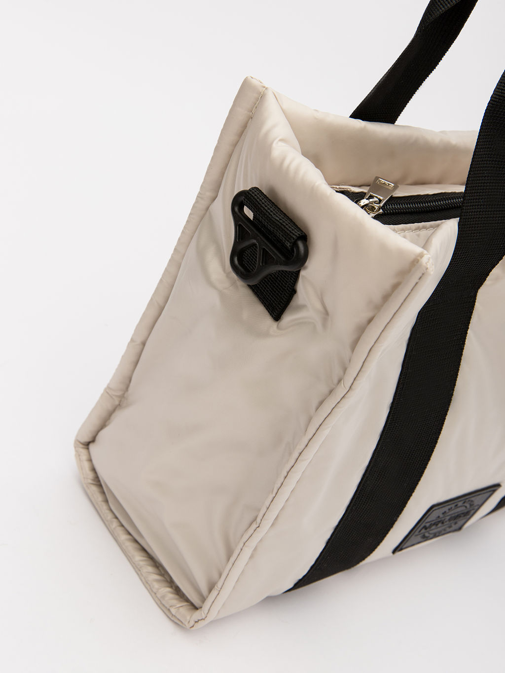 V61 501 86 Сумка женская