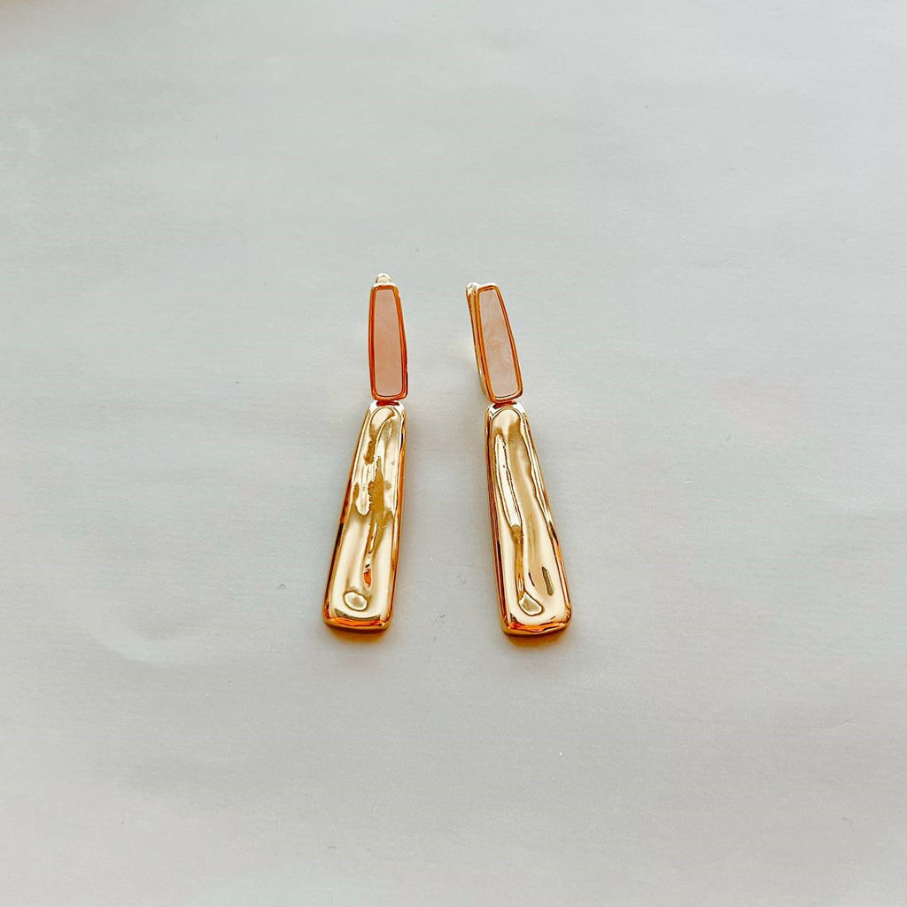 Серьги - J.prettier фото 3