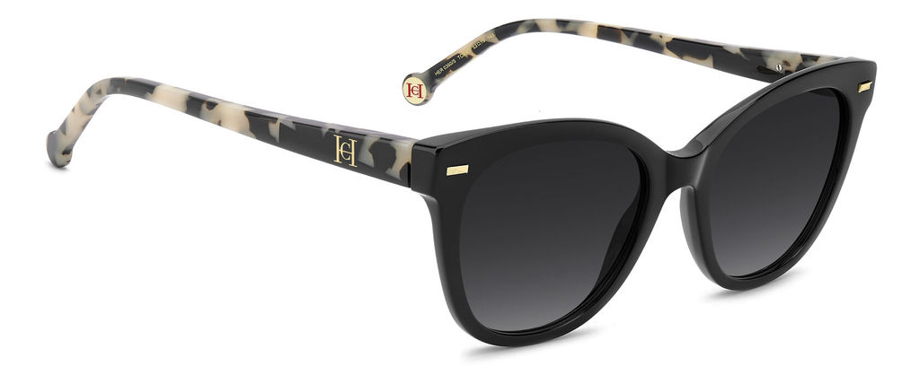 Солнцезащитные очки CAROLINA HERRERA HER 0360/S